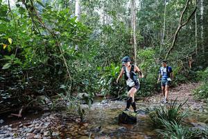 BIB: 
                            <button type="button" onclick="openModal(22344749)" class="btn btn-primary btn-sm float-right btn-popup" data-toggle="modal" data-target=".modal-high-quality">
                        <i class="fas fa-shopping-cart"></i> Add to Cart
                    </button>
                                            <button type="button" onclick="isThisMe(22344749, true)" class="btn btn-success btn-sm float-right btn-popup btn-isme hidden" data-toggle="tooltip" data-placement="bottom" title="นี่คือรูปของคุณใช่ไหม คลิกที่นี่เพื่อเอาเข้าอัลบั้ม">
                        <i class="fas fa-plus"></i> Add to album
                    </button>
                    <button type="button" onclick="isThisMe(22344749, false)" class="btn btn-warning btn-sm float-right btn-popup btn-isnotme hidden">
                        <i class="fas fa-ban"></i> Remove from album
                    </button>